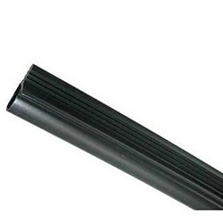 Candy joint bas de porte lave-vaisselle