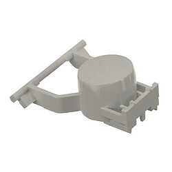 Siemens Touche marche-arrêt lave-vaisselle