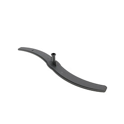 Brandt bras de lavage inférieur lave-vaisselle