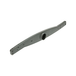 Aeg bras de lavage supérieur lave-vaisselle