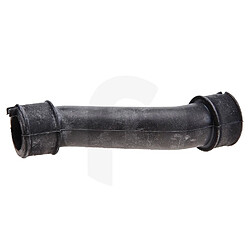 Arthur martin Durite raccord adoucissant pour lave-vaisselle