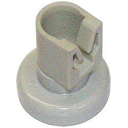 Avis De Dietrich 32X0379