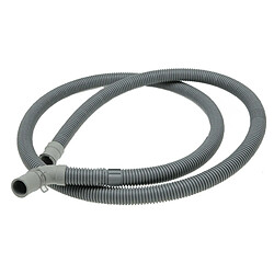 Lg tuyau de vidange lave-vaisselle