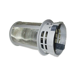 Beko Filtre complet lave-vaisselle