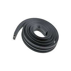 Samsung Joint tour de porte