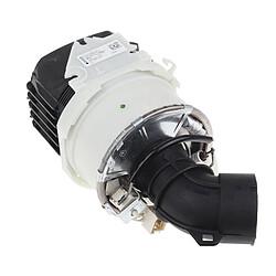 Beko Pompe de cyclage lave-vaisselle