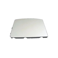 Ariston Cache-trou de socle gauche lave-vaisselle - Blanc