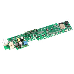 Accessoires lave-vaisselle Rosieres