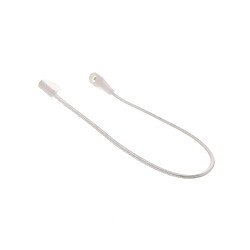Acheter Airlux Câble Charnière de Porte