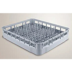 Accessoires lave-vaisselle VIRTUS GROUP