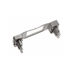 Beko ensemble de boutons afficheur lave-vaisselle