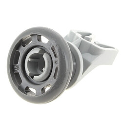 Avis Beko roulette de panier supérieur lave-vaisselle