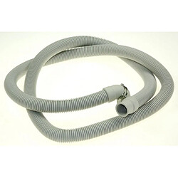 MIELE Tuyau de Vidange 1,75m