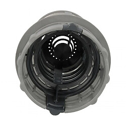 Avis Beko Filtre complet lave-vaisselle