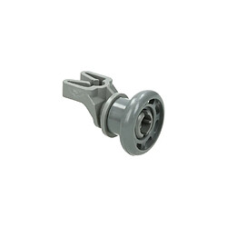 Beko Roulette de panier supérieur lave-vaisselle