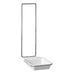 Accessoires lave-vaisselle Bartscher