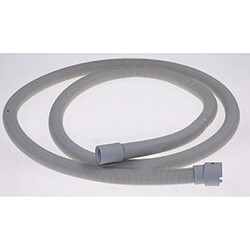 Fagor tuyau d’évacuation lave-vaisselle