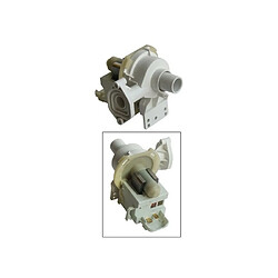 Accessoires lave-vaisselle Sauter