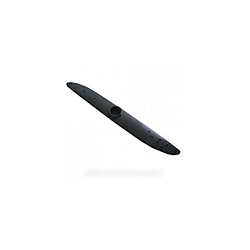 Arthur martin Bras de cyclage supérieur lave-vaisselle