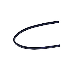 Whirlpool Joint de bas de porte lave-vaisselle