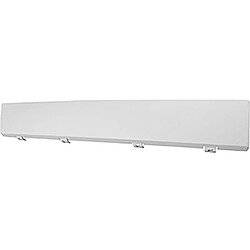 Whirlpool Plinthe pour lave-vaisselle