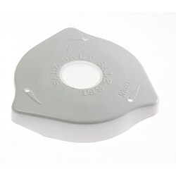 Candy Bouchon adoucisseur lave-vaisselle