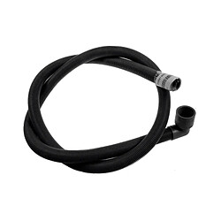 Proline Tuyau de vidange lave-vaisselle - 1,5 m