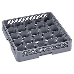 Was Germany Rack à Vaisselle 98 pour Gobelets