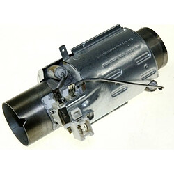 Arthur martin Résistance lave-vaisselle cylindrique 2100W 230V