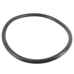 Aeg Joint collecteur d’eau lave-vaisselle