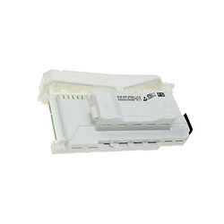 Bosch Module de puissance programmé lave-vaisselle