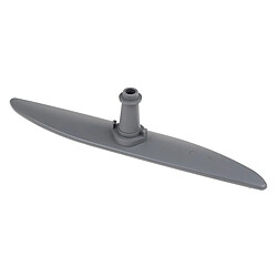 Arthur martin bras de lavage inférieur lave-vaisselle