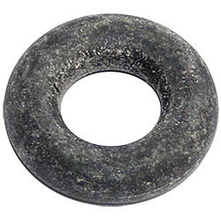 Whirlpool Joint de distributeur lave-vaisselle