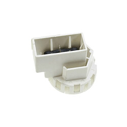 Candy micro-interrupteur de sécurité lave-vaisselle