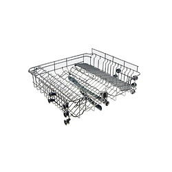 Panier Supérieur 12976000007639