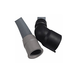 Arthur martin Tuyau de vidange lave-vaisselle