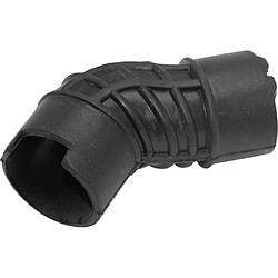 Avis Aya Durite de chauffe et moteur pour lave-vaisselle