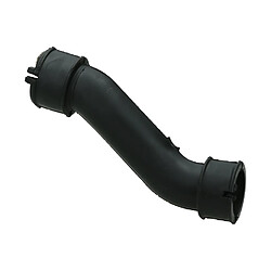 Acheter Arthur martin Durite raccord adoucissant pour lave-vaisselle