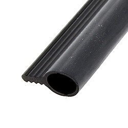 Avis Whirlpool Joint de bas de porte lave-vaisselle