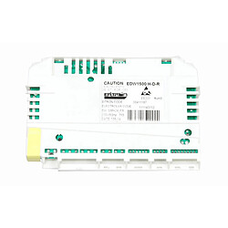 AEG MODULE CONFIGURE - 97391123262001 Module pour lave-vaisselle - Pièce compatible AEG