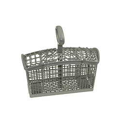 Bluesky panier à couverts lave-vaisselle