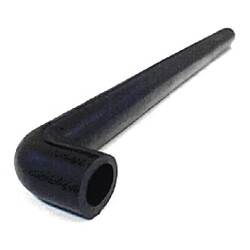 Candy durite coudée bloc hydraulique lave-vaisselle