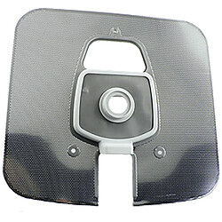 Thomson filtre principal lave-vaisselle