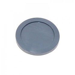 Miele Joint de porte pour lave-vaisselle