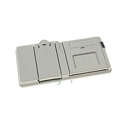 Accessoires lave-vaisselle Hotpoint