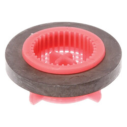 Siemens joint AquaStop pour lave-vaisselle