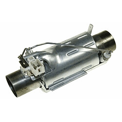 Arthur martin Résistance lave-vaisselle 2000 W Ø32