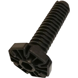 Thomson Pied de lave-vaisselle