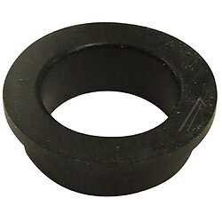 Aeg Joint d’alimentation pour lave-vaisselle