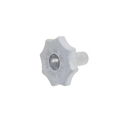 Waltham bouchon de bac à sel pour lave-vaisselle